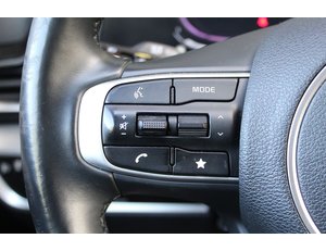 
										KIA SPORTAGE 1.6 T-GDI 110KW (150CV) DRIVE 4X2 full									