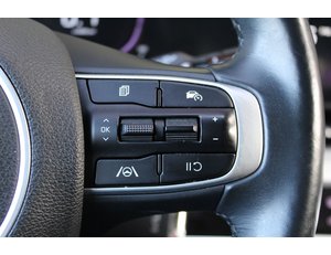 
										KIA SPORTAGE 1.6 T-GDI 110KW (150CV) DRIVE 4X2 full									