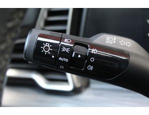 
										KIA SPORTAGE 1.6 T-GDI 110KW (150CV) DRIVE 4X2 full									