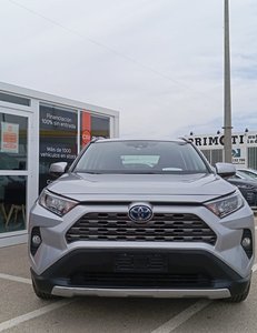 
										TOYOTA RAV4 2.5L 220H BUSINESS full									