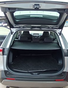 
										TOYOTA RAV4 2.5L 220H BUSINESS full									