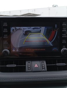 
										TOYOTA RAV4 2.5L 220H BUSINESS full									