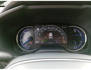 
										TOYOTA RAV4 2.5L 220H BUSINESS full									