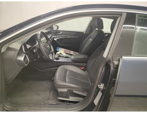 
										AUDI A7 SPORTBACK 50 TDI 210KW QUATTRO TRIPTRON. ES EL MODELO 40TDI 204CV STRONIC full									