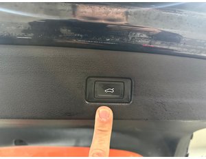 
										AUDI A7 SPORTBACK 50 TDI 210KW QUATTRO TRIPTRON. ES EL MODELO 40TDI 204CV STRONIC full									