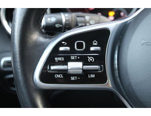 
										MERCEDES BENZ CLASE C MERCEDES C 300 D ESTATE full									