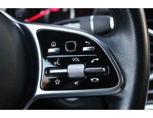 
										MERCEDES BENZ CLASE C MERCEDES C 300 D ESTATE full									