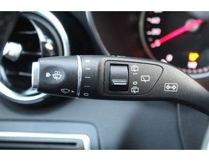 
										MERCEDES BENZ CLASE C MERCEDES C 300 D ESTATE full									