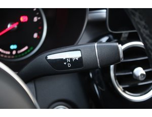 
										MERCEDES BENZ CLASE C MERCEDES C 300 D ESTATE full									