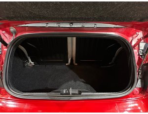 
										FIAT 500C DOLCEVITA 1.0 HYBRID 51KW (70 CV) full									