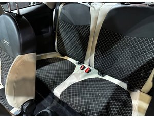 
										FIAT 500C DOLCEVITA 1.0 HYBRID 51KW (70 CV) full									