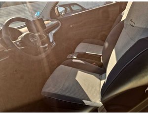 
										FIAT 500 ICON 3+1 320KM 85KW (118CV) full									