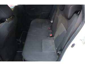 
										TOYOTA YARIS 1.5 HYBRID ACTIVE full									