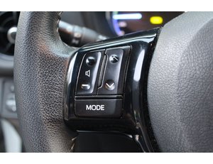 
										TOYOTA YARIS 1.5 HYBRID ACTIVE full									