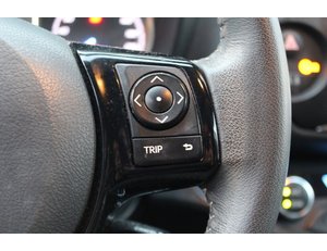 
										TOYOTA YARIS 1.5 HYBRID ACTIVE full									