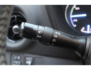 
										TOYOTA YARIS 1.5 HYBRID ACTIVE full									