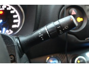 
										TOYOTA YARIS 1.5 HYBRID ACTIVE full									