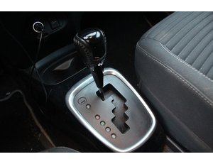 
										TOYOTA YARIS 1.5 HYBRID ACTIVE full									