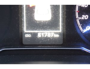 
										TOYOTA YARIS 1.5 HYBRID ACTIVE full									