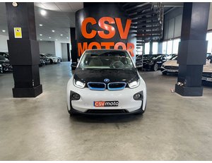 
										BMW I3 – full									