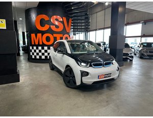 
										BMW I3 – full									