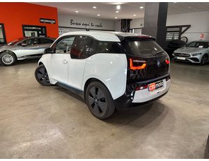 
										BMW I3 – full									
