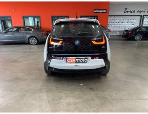 
										BMW I3 – full									