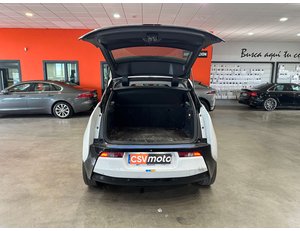 
										BMW I3 – full									