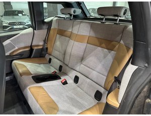 
										BMW I3 – full									