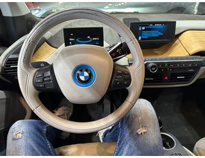 
										BMW I3 – full									