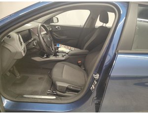 
										BMW SERIE 1 116D full									