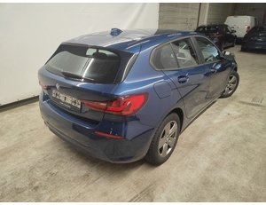 
										BMW SERIE 1 116D full									