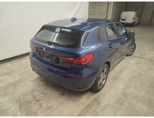 
										BMW SERIE 1 116D full									
