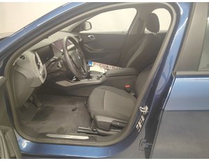 
										BMW SERIE 1 116D full									