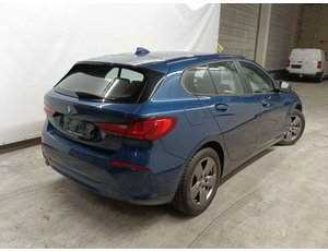 
										BMW SERIE 1 116D full									