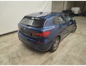 
										BMW SERIE 1 116D full									