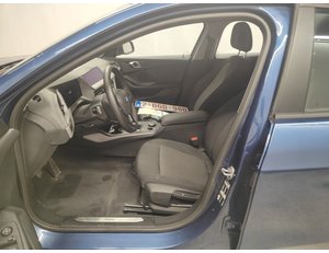 
										BMW SERIE 1 116D full									