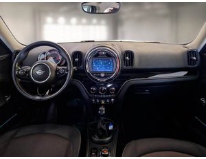
										MINI COUNTRYMAN COOPER S E ALL4 full									