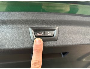 
										MINI COUNTRYMAN COOPER S E ALL4 full									