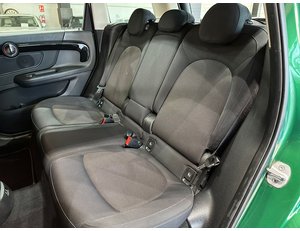 
										MINI COUNTRYMAN COOPER S E ALL4 full									