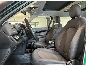 
										MINI COUNTRYMAN COOPER S E ALL4 full									