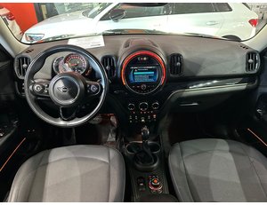
										MINI COUNTRYMAN COOPER S E ALL4 full									