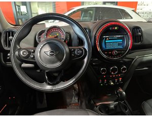 
										MINI COUNTRYMAN COOPER S E ALL4 full									