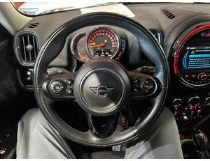 
										MINI COUNTRYMAN COOPER S E ALL4 full									