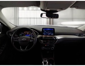 
										FORD KUGA TITANIUM 2.5 DURATEC PHEV 165KW AUTO full									