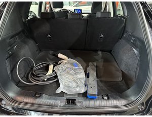 
										FORD KUGA TITANIUM 2.5 DURATEC PHEV 165KW AUTO full									