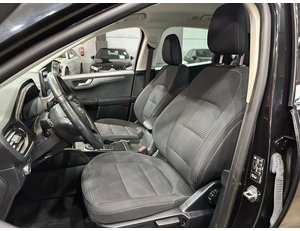 
										FORD KUGA TITANIUM 2.5 DURATEC PHEV 165KW AUTO full									