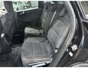 
										FORD KUGA TITANIUM 2.5 DURATEC PHEV 165KW AUTO full									