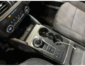 
										FORD KUGA TITANIUM 2.5 DURATEC PHEV 165KW AUTO full									