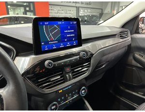 
										FORD KUGA TITANIUM 2.5 DURATEC PHEV 165KW AUTO full									